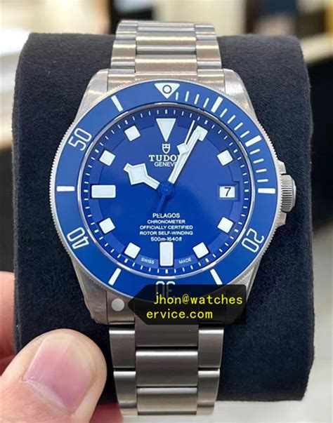 tudor chinese replica watch|high end super clone watches.